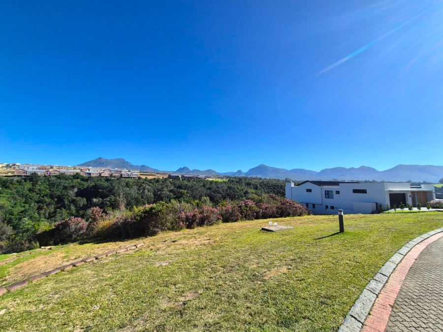 Commercial Property for Sale in Welgelegen Western Cape